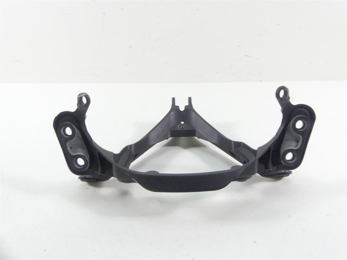 2016 Suzuki GSX-R750 Stay Mirror Front Fairing Gauges Holder 94511-14J00 {{ shop.shopifyCountryName }} - Mototech271