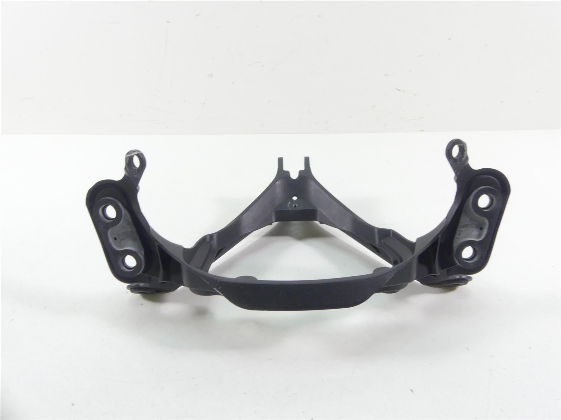 2016 Suzuki GSX-R750 Stay Mirror Front Fairing Gauges Holder 94511-14J00 {{ shop.shopifyCountryName }} - Mototech271