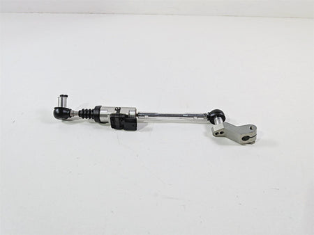 2016 BMW S1000RR K46 Quickshifter Quick Shifter Assistant Shift Rod 23418549125-Mototech271