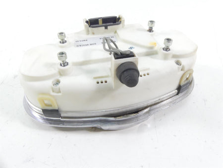 2006 Harley VRSCD Night V Rod Speedometer Gauges Instrument - Read 67453-05A {{ shop.shopifyCountryName }} - Mototech271