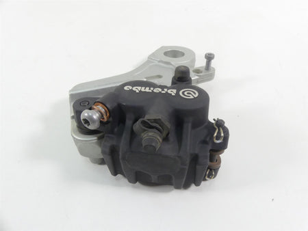2019 KTM 1290R Super Adventure Rear Brembo Brake Caliper 6031308010130 {{ shop.shopifyCountryName }} - Mototech271