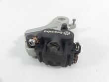 Load image into Gallery viewer, 2019 KTM 1290R Super Adventure Rear Brembo Brake Caliper 6031308010130 | Mototech271

