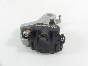 2019 KTM 1290R Super Adventure Rear Brembo Brake Caliper 6031308010130 | Mototech271