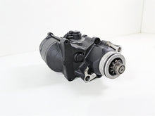 Load image into Gallery viewer, 2012 Harley Softail FLSTF Fat Boy Engine Starter Motor 31618-06A
