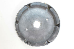2000 Harley Dyna FXD Super Glide Rotor Ignition Flywheel Fly Wheel 29957-81B