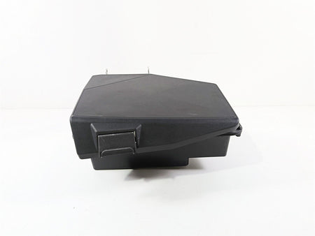 2024 Polaris RZR Pro XP 4 Ultimate Storage Compartment Glove Box 5455493-Mototech271
