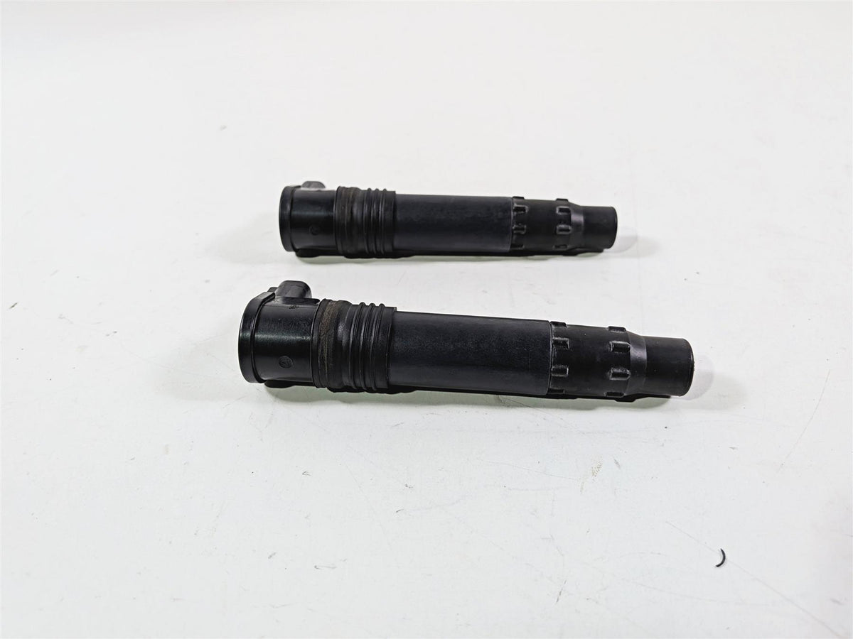 2013 KTM 990 Adventure Baja Denso Ignition Coil Set 60039006000 129700-4571-Mototech271