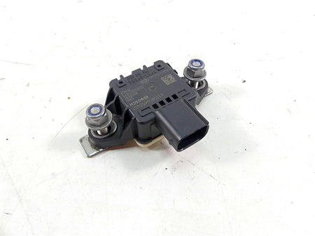 2016 BMW R1200GS Adv K51 Bosch Rotation Lean Angle Speed Sensor 61358546524 {{ shop.shopifyCountryName }} - Mototech271