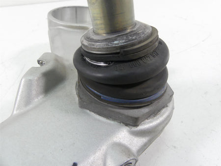 2012 BMW R1200 GS K255 Adventure Lower Triple Tree Clamp - Read 31427664962 {{ shop.shopifyCountryName }} - Mototech271