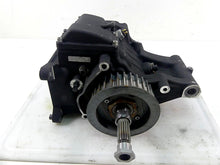 Load image into Gallery viewer, 2011 Harley Softail FXS Blackline 6 Speed Transmission Gear Box - 21k 33012-10A | Mototech271
