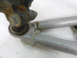 2016 Polaris RZR900 S EPS Right Front Control Arm + Knee Set - Read 1021201-385 | Mototech271