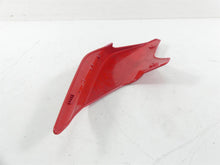 Load image into Gallery viewer, 2020 Ducati Panigale V2 Left Tail Side Wing Cover Fairing -Read 482P2461AB
