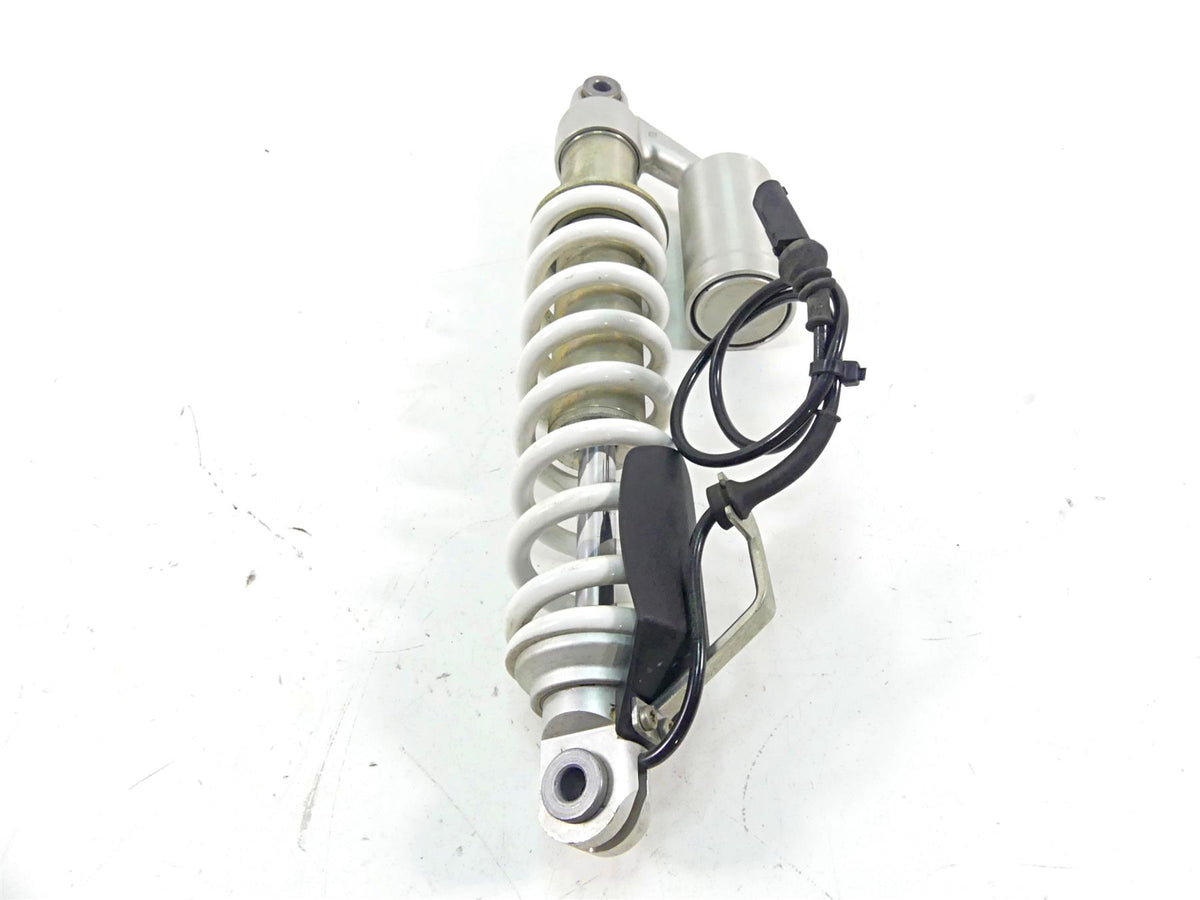 2016 BMW R1200GS Adv K51 Front Sachs Esa Low Shock Damper Suspension 31488548885 {{ shop.shopifyCountryName }} - Mototech271