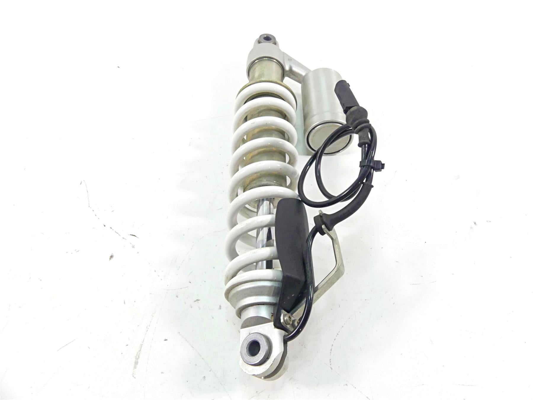 2016 BMW R1200GS Adv K51 Front Sachs Esa Low Shock Damper Suspension 31488548885 {{ shop.shopifyCountryName }} - Mototech271