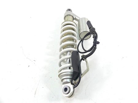 2016 BMW R1200GS Adv K51 Front Sachs Esa Low Shock Damper Suspension 31488548885 {{ shop.shopifyCountryName }} - Mototech271