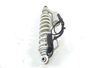2016 BMW R1200GS Adv K51 Front Sachs Esa Low Shock Damper Suspension 31488548885 | Mototech271