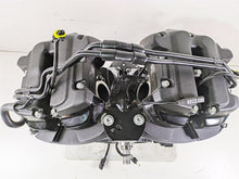 Load image into Gallery viewer, 2022 Harley FXLRS Softail Low Rider Running 117 M8 Engine Motor 9K -Vid 16200774
