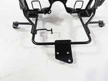 Load image into Gallery viewer, 2022 Kawasaki ZR900RS Cafe Headlight Gauges Stay Bracket Mount 39137-0686 | Mototech271
