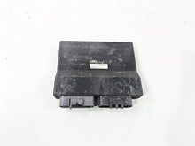 Load image into Gallery viewer, 2007 Suzuki GSXR600 Cdi Ecu Ecm Engine Control Module -Tested 32920-01H10 | Mototech271
