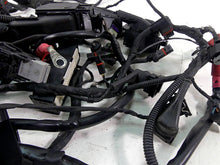 Load image into Gallery viewer, 2009 BMW R1200 GS K25 Main Wiring Harness Esa Heat Abs 61117726669 7718025 | Mototech271
