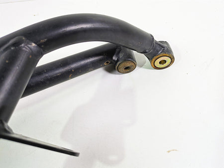 2019 Polaris RZR XP 1000 Highlifter Front Right Control Arm Set 1021483 1021482 {{ shop.shopifyCountryName }} - Mototech271