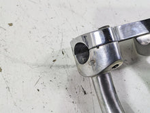 Load image into Gallery viewer, 2002 Harley FLSTC Softail Heritage Aluminum Handlebar  Riser Set 56567-86B | Mototech271
