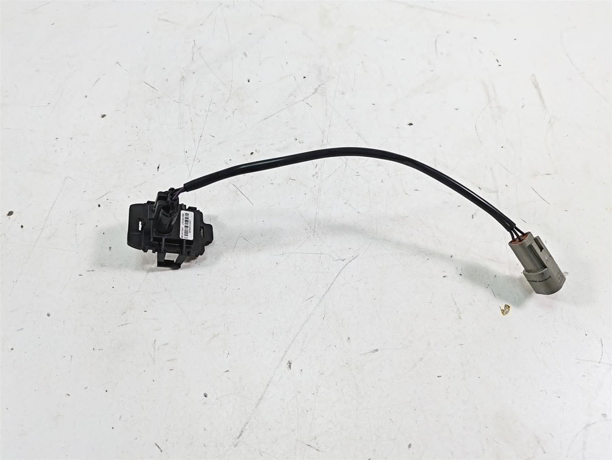 2016 Seadoo RXT 260 Otas Sensor Throttle Assisted Steering - Read 278003009 {{ shop.shopifyCountryName }} - Mototech271