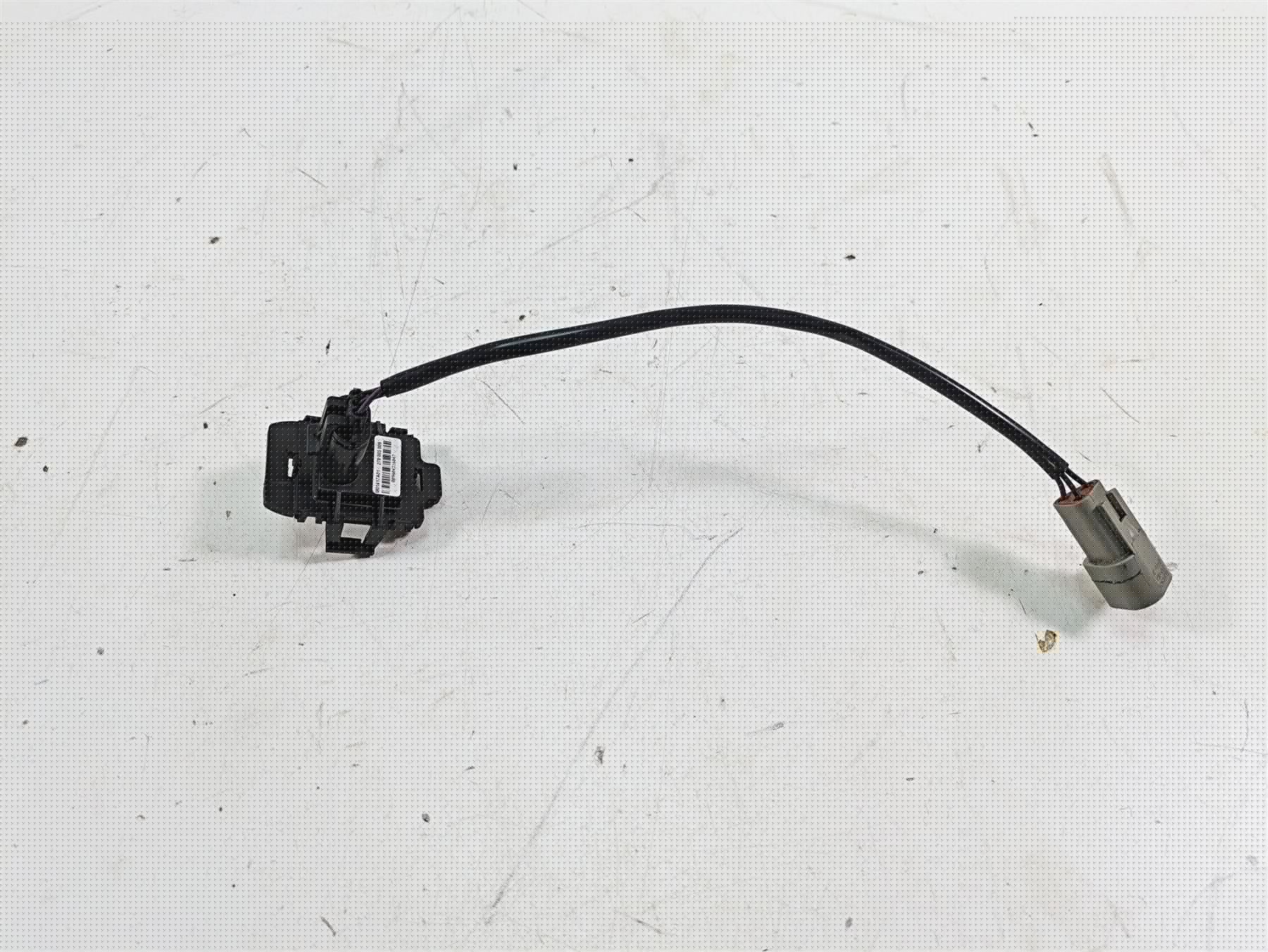 2016 Seadoo RXT 260 Otas Sensor Throttle Assisted Steering - Read 278003009 {{ shop.shopifyCountryName }} - Mototech271