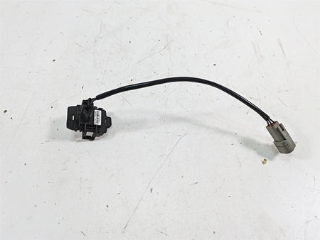 2016 Seadoo RXT 260 Otas Sensor Throttle Assisted Steering - Read 278003009 {{ shop.shopifyCountryName }} - Mototech271