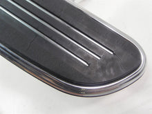 Load image into Gallery viewer, 2012 Harley Touring FLHX Street Glide Adjustable Passenger Floor Boards 49015-04 | Mototech271
