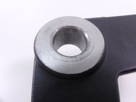 2012 Victory High Ball Rear Nissin Brake Caliper + Mount 1911312 1911948 {{ shop.shopifyCountryName }} - Mototech271