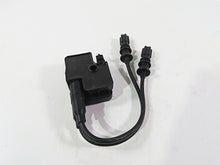 Load image into Gallery viewer, 2020 Polaris Sportsman 1000 XP Ignition Coil Wires Set 4010425 2876049
