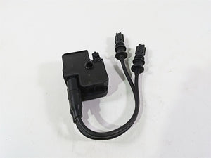 2020 Polaris Sportsman 1000 XP Ignition Coil Wires Set 4010425 2876049