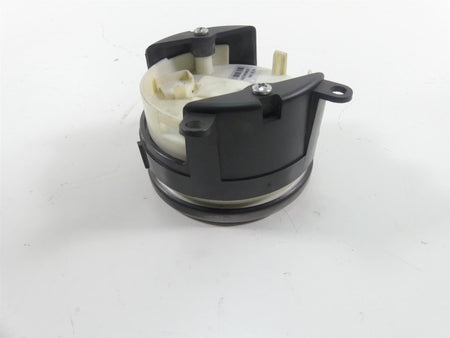 2011 Harley Touring FLTRU Road Glide Speedometer Gauge Instrument - 43K 67349-08 {{ shop.shopifyCountryName }} - Mototech271