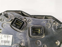 Load image into Gallery viewer, 2015 Triumph Tiger Explorer XC Speedometer Gauge Instrument 15K T2503135 | Mototech271
