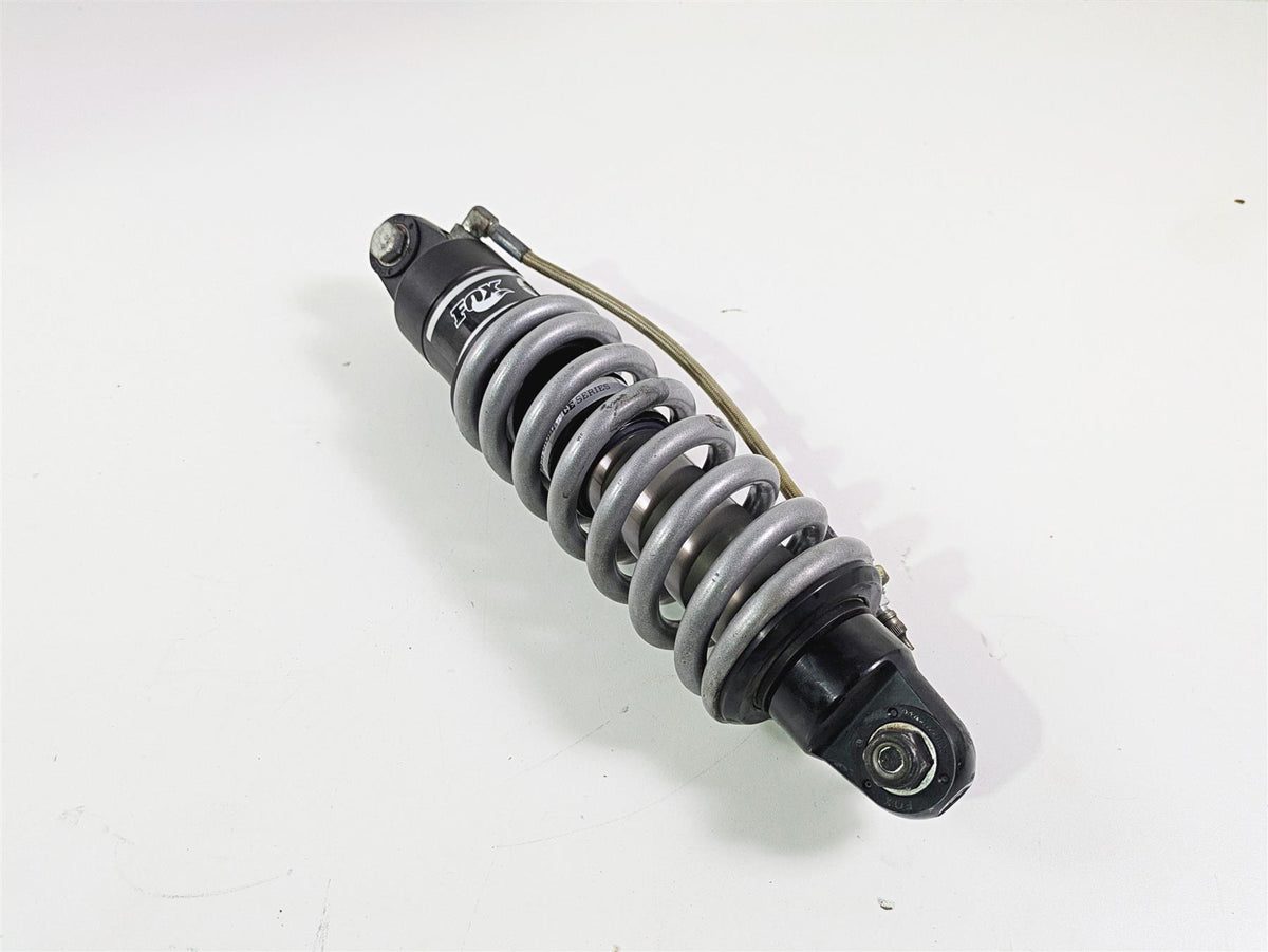 2018 Indian Springfield Dark Horse Fox Rear Suspension Shock Damper 1543839 {{ shop.shopifyCountryName }} - Mototech271