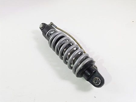 2018 Indian Springfield Dark Horse Fox Rear Suspension Shock Damper 1543839 {{ shop.shopifyCountryName }} - Mototech271