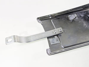 2016 Harley Touring FLHR Road King  Fuel Tank Dash Panel Cover 70900117