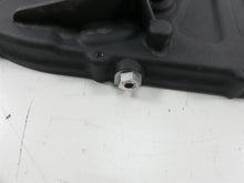Load image into Gallery viewer, 2021 Harley Softail FLSB Sport Glide Inner Primary Drive Clutch Cover 36500099
