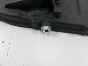 2021 Harley Softail FLSB Sport Glide Inner Primary Drive Clutch Cover 36500099