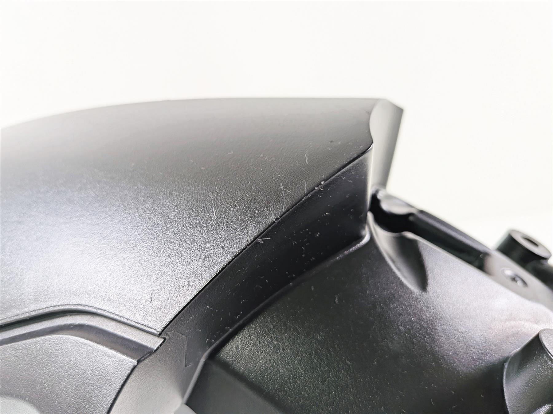 2016 BMW R1200 GS K50 Front Lower Fender Guard 46618532313 {{ shop.shopifyCountryName }} - Mototech271