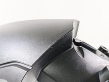 Load image into Gallery viewer, 2016 BMW R1200 GS K50 Front Lower Fender Guard 46618532313
