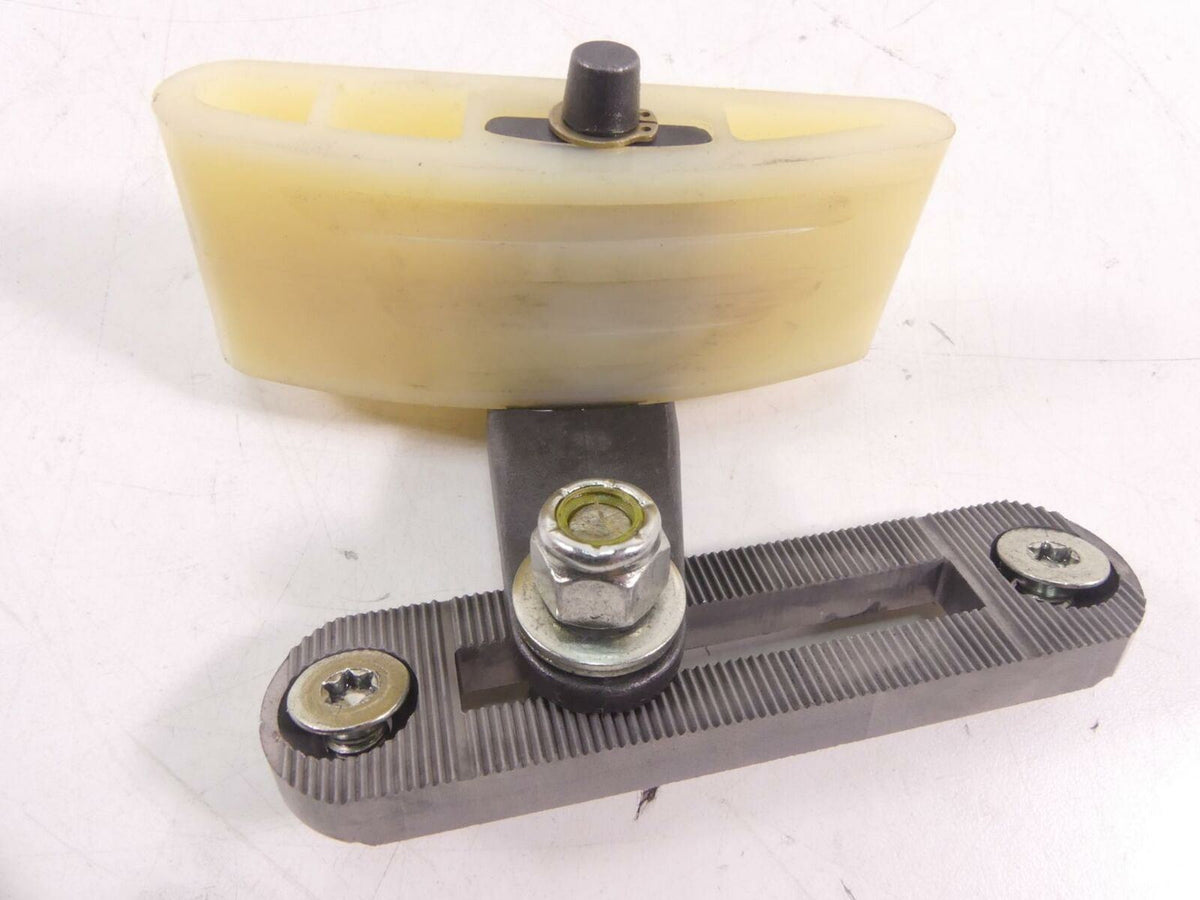 2006 Harley FLSTCI Softail Heritage Primary Drive Clutch Kit 37707-98A {{ shop.shopifyCountryName }} - Mototech271