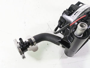 2015 Harley Touring FLHTKL E -Glide Low Right Radiator Fan Set 26800003F | Mototech271