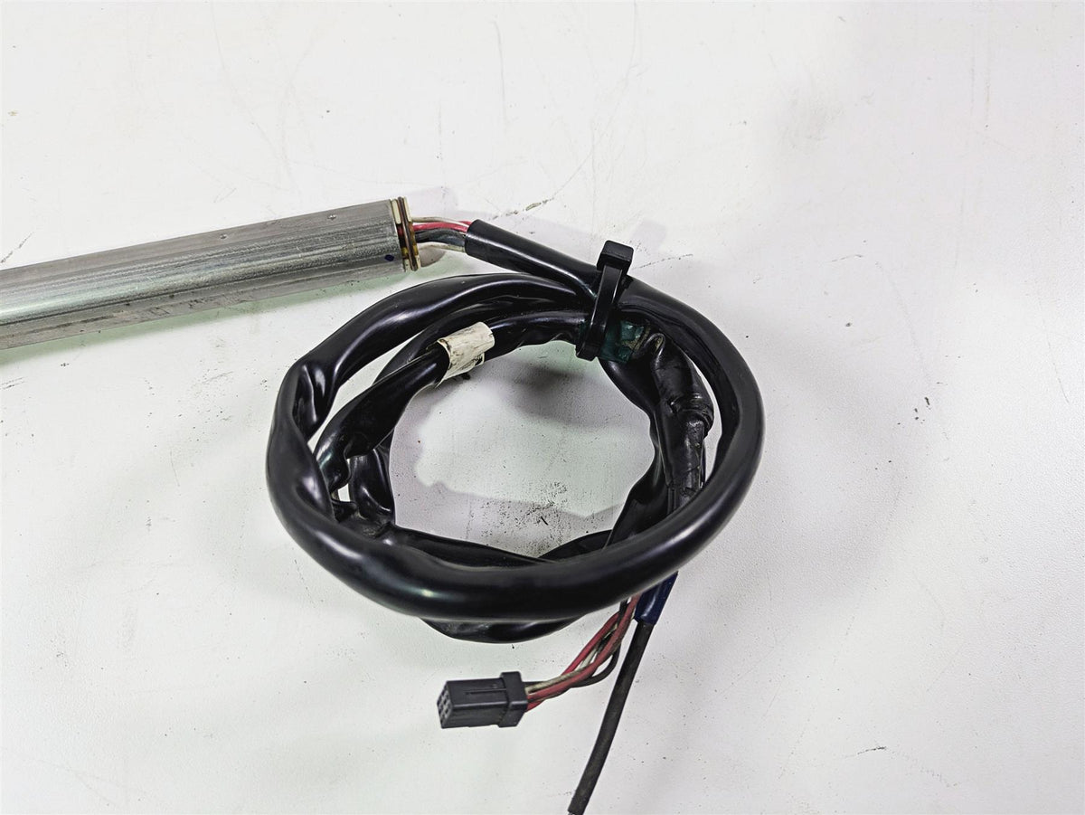 2017 Harley Softail Heritage Classic FLSTC Fly Ride By Wire Sensor 32700050A {{ shop.shopifyCountryName }} - Mototech271