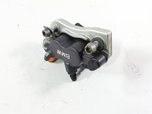 Load image into Gallery viewer, 2004 BMW R1150GS R21 Rear Brake Caliper Brembo Integral Abs 34217660271 | Mototech271
