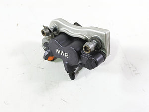 2004 BMW R1150GS R21 Rear Brake Caliper Brembo Integral Abs 34217660271 | Mototech271