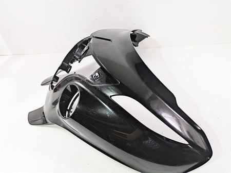 2017 Indian Chieftain Limited Outer Front Nose Light Fairing Cover 5439882 {{ shop.shopifyCountryName }} - Mototech271