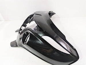 2017 Indian Chieftain Limited Outer Front Nose Light Fairing Cover 5439882