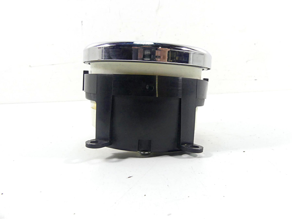 2004 Harley Touring FLHTCUI Electra Glide Speedometer Speedo Gauge 19K 67442-04 {{ shop.shopifyCountryName }} - Mototech271